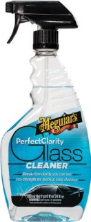 Meguiar%26rsquo%3Bs+709ml+Perfect+Clarity+Glass+Cleaner