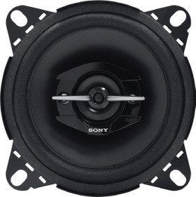 Sony-4-10cm-3-Way-Speaker on sale