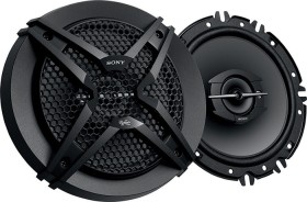 Sony+6.5%26rdquo%3B+16cm+3-Way+Speaker
