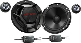 JVC+6%26rdquo%3B+Component+Speaker+Set