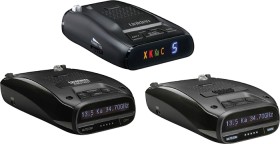 15-off-Uniden-Radar-Detectors on sale