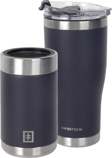 30%25+off+Swiss+Tech+Drinkware+Range