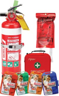 20%25+off+Trafalga+%26amp%3B+Quell+Fire+%26amp%3B+First+Aid