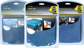 20%25+off+Gripwell+Cargo+Trailer+Nets%5E