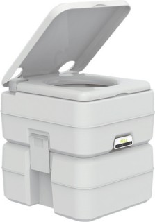 Wanderer+20L+Portable+Toilet%5E
