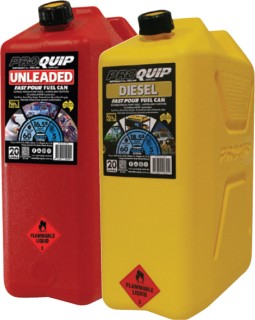 Pro+Quip+20L+Jerry+Cans