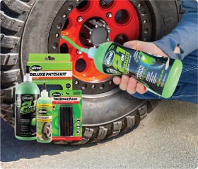 20%25+off+Slime+Tyre+Repair+Range%5E
