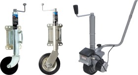 20%25+off+Selected+SCA+Jockey+Wheels