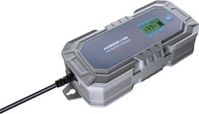 Hardkorr-612V-10A-9-Stage-Battery-Charger on sale