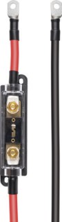 Hardkorr+1000W+Power+Inverter+Cable+Kit%5E