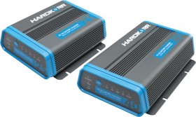Hardkorr+Waterproof+DC-DC+Chargers%5E
