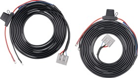 Hardkorr+DC+DC+Charger+Wiring+Kits%5E
