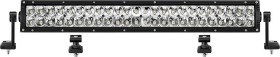 Hardkorr+XD-Gen4+22%26rdquo%3B+Dual+Row+Light+Bar%5E