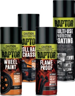 20%25+off+Raptor+Protective+Coating+%26amp%3B+Paints
