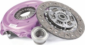 15%25+off+ACS+Clutch+Kits+%26amp%3B+Components