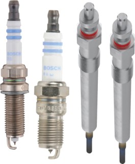 20%25+off+Bosch+Spark+Plugs+%26amp%3B+Glow+Plugs%5E
