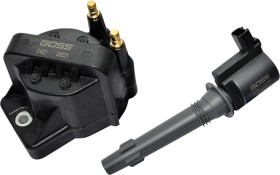 20%25+off+Goss+Ignition+Coils