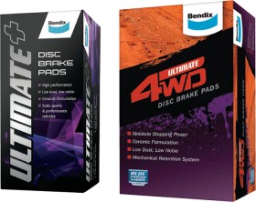 20%25+off+Bendix+Ultimate+Upgrades