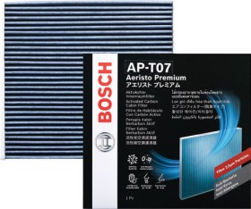 10%25+off+Bosch+Cabin+Filters