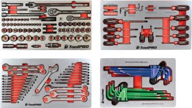 30-off-ToolPRO-EVA-Tool-Kits on sale