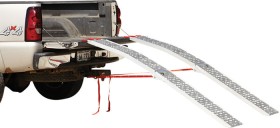SCA+Alloy+Loading+Ramps+400kg