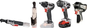 25%25+off+ToolPRO+Impact+Wrenches+%26amp%3B+Ratchets%5E