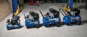 Black+Ridge+Air+Compressor+Range