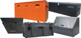 25%25+off+SCA%2C+Thunderbox%2C+ToolPRO+Ute+%26amp%3B+Site+Boxes%5E