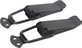 NEW-JDM-Car-Clips-Large on sale