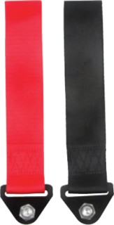 NEW-JDM-Tow-Strap on sale