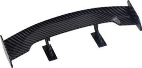 NEW+JDM+Mini+Tail+Spoiler