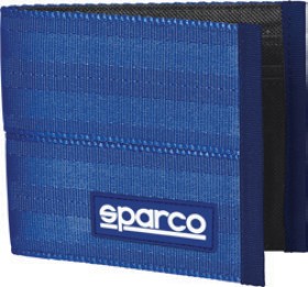 NEW+Sparco+Wallet