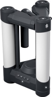 Swiss-Tech-Kernstuck-1750-Lantern on sale