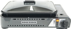 Ridge+Ryder+Banquet+Frypan
