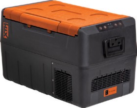 XTM+4x4+Accessories+35L+Fridge+Freezer%5E