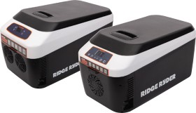 Ridge-Ryder-Thermo-CoolerWarmers on sale
