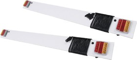 SCA-LED-Trailer-Light-Boards on sale