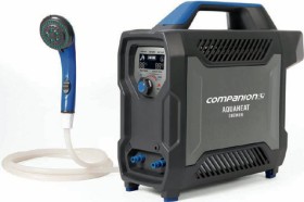Companion+Aquaheat+Water+Heater%5E