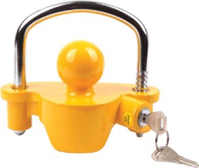 SCA-Trailer-Coupling-Locks on sale