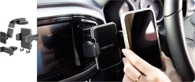 Cabin-Crew-Device-Holders on sale