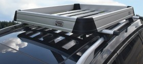 Ridge+Ryder+Aluminium+Roof+Rack+Tray
