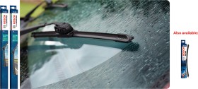 Bosch-Clear-Advantage-Wipers on sale