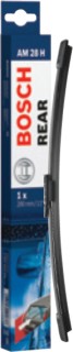 Bosch-Rear-Wiper-Range on sale