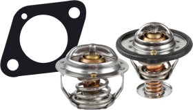Tridon-Thermostats-Gaskets on sale