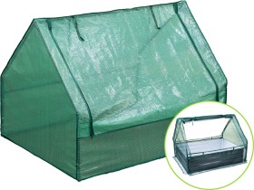 Tussock-Drop-Over-Garden-Bed-Covers on sale