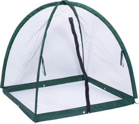 Tussock-Pop-Up-Dome-Cover on sale