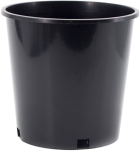 Tussock-Planting-Bucket-7L on sale