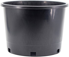 Tussock-Planting-Bucket-32L on sale