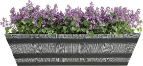 Tussock-Whiskey-Trough-Planter on sale