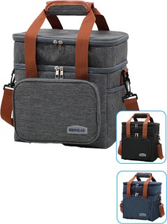 Cooler+Bag+25cm